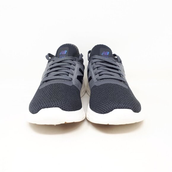 New Balance Fresh Foam Cruz v2 Sport Training Running Shoe Sneaker Womens Size 8 - Picture 7 of 12